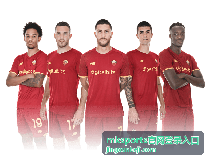 mksports官网登录入口 直播封面与今日场次信息