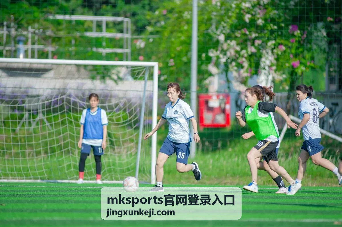 直播预告 全明星表演赛阵容公布封面