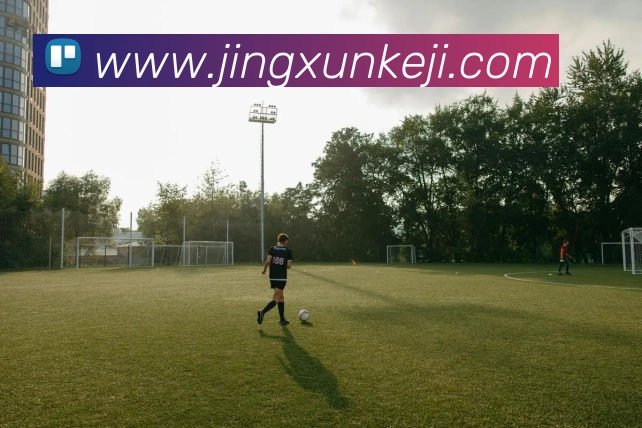 九游体育服务体系